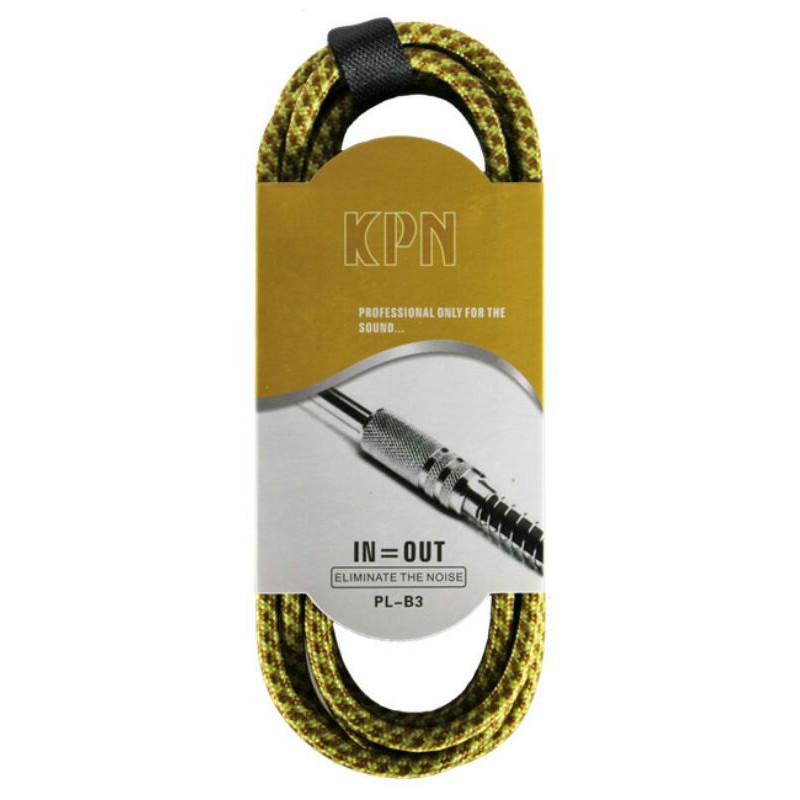 KPN Cable PL-B3kpnms