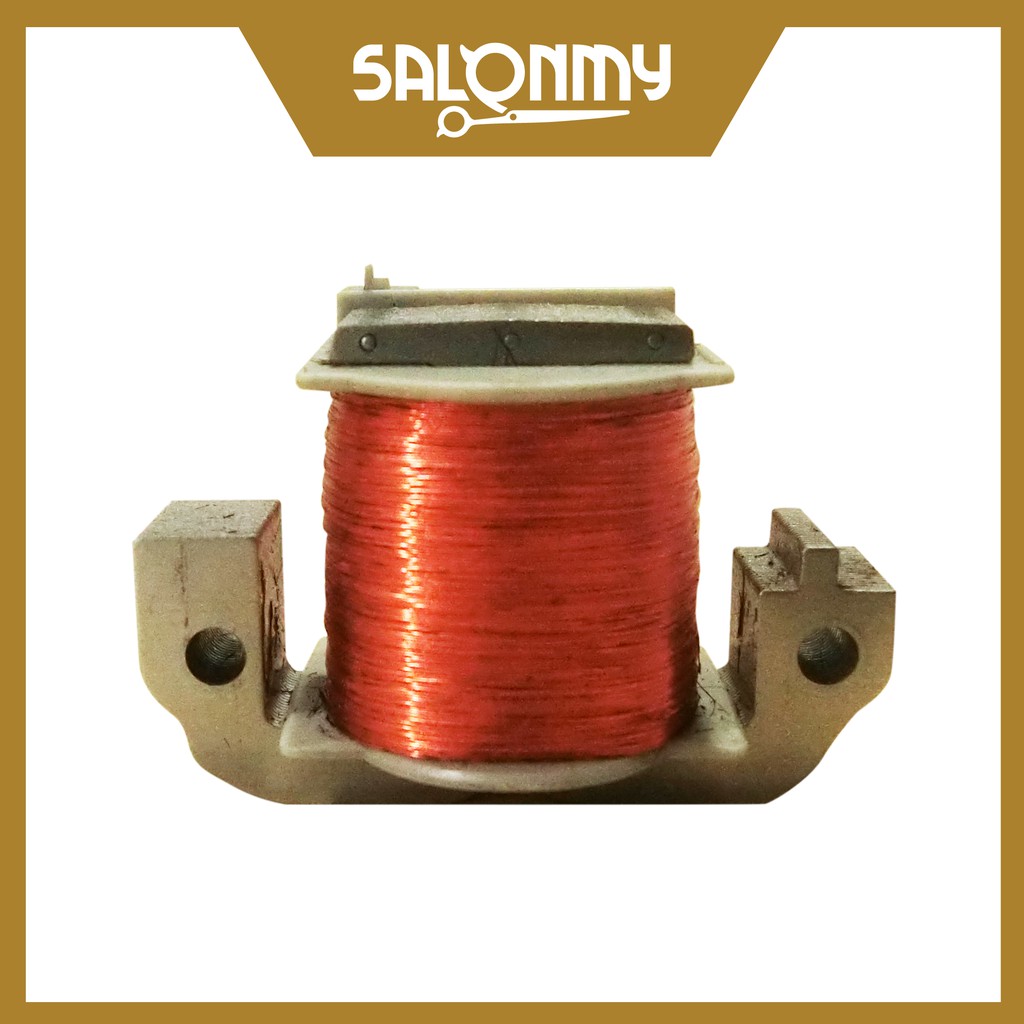 คอยล์ปัตตาเลี่ยน Wahl Legend / Icon