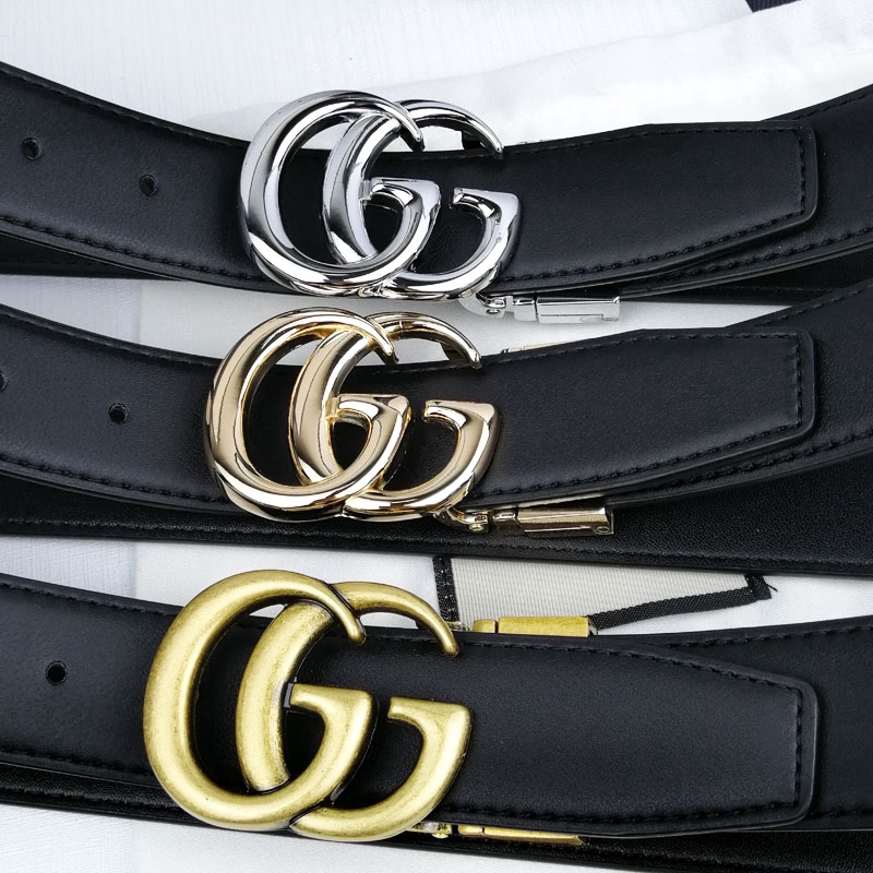 classic gucci belt