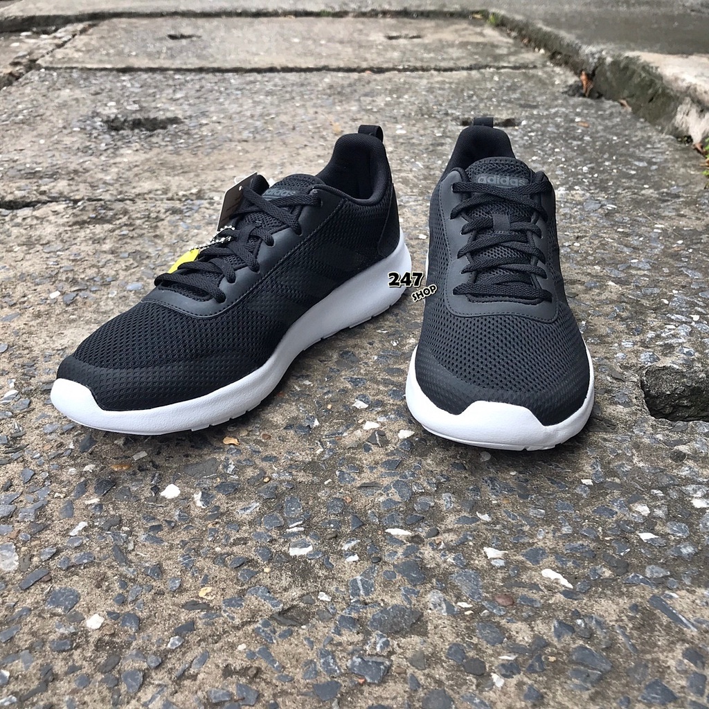 Adidas db1464 2024