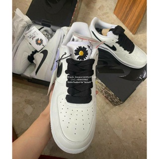 🤓Nike Air Force 1 Low G-Dragon Peaceminusone Para-Noise 2.0🔥Rare item 🔥