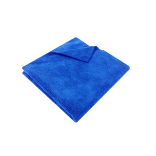 PK MICROFIBER DRYING TOWEL 4 ผืน 3/SIZE