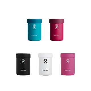 HYDRO FLASK รุ่น COOLER CUP 12 OZ แก้วเก็บอุณหภูมิ เก็บความร้อน เก็บความเย็น ของแท้ ของขวัญ