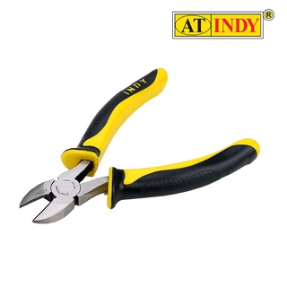 AT INDY Diagonal Cutting Pliers คีมปากตัด K20