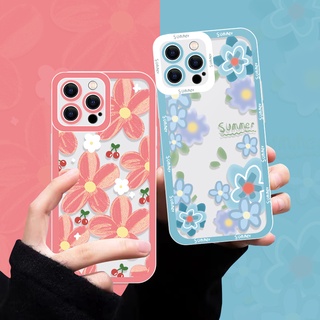 เคสโทรศัพท์มือถือ สําหรับ OPPO Reno 10 Pro Plus Reno 8T Reno 8 Pro 5G Reno 7 Reno 8Z Reno 7Z Reno 6Z Reno 6 Pro Reno 4F Reno 4 Reno 2F 6 Lite 5 Lite