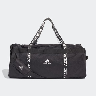 ADIDAS 4ATHLTS DUFFEL BAG LARGE F17963