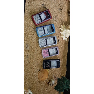 คาสิโอ n72**********