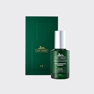 VT Cica Hydration Essence 50 ml.