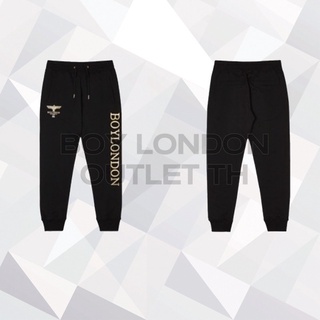 BOY LONDON PANTS รหัส : B01TP1203U