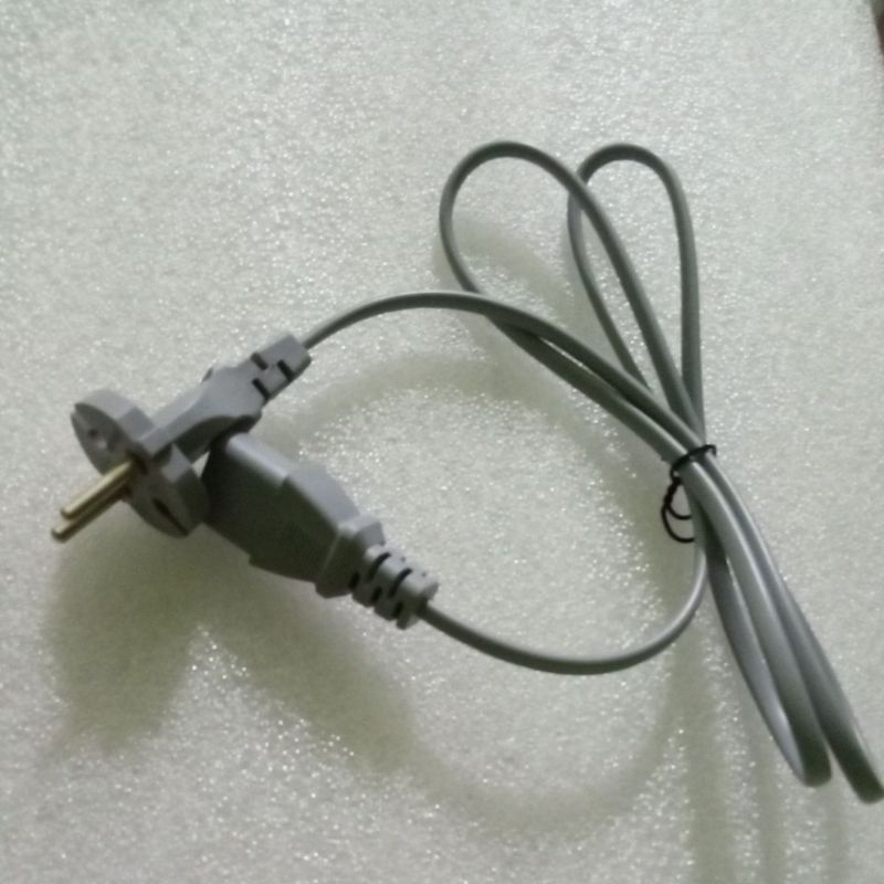 สาย Magicom/Power AC
