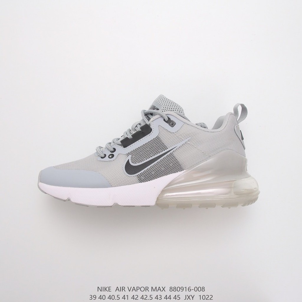 nike air vapor 270