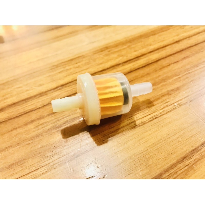 กรองเบนซิล ขนาดใหญ่ จัมโบ้ และกลาง กรองเบนซิน - รูปที่ 5