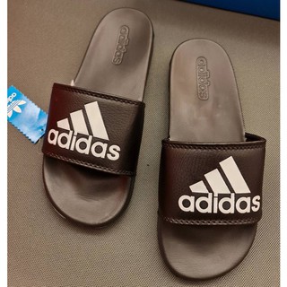 รองเท้า Adidas Sandals (Unisex) ✅มีเก็บเงินปลายทาง ASS1