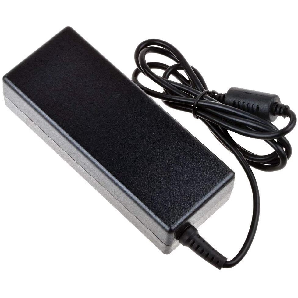 แล็ปท็อปชาร์จอะแดปเตอร์ 19V 90W สําหรับ Acer A10-090P3A Adp-90Sb Bb Db Aspire R3 S3 E5 E13 E15 E17 E