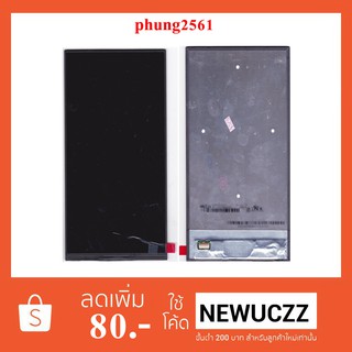 จอ LCD.Asus FE380CG,K016