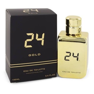 24 Gold ScentStory 2ml 5ml 10ml