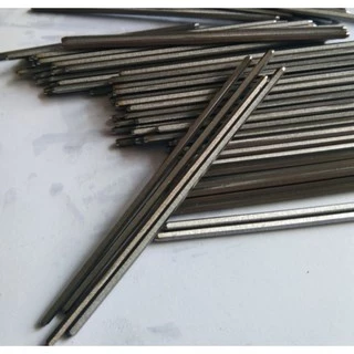 AS TAMIYA NACHI FULL HEX / SHAFT TAMIYA FULL SEGI 60MM และ 72MM