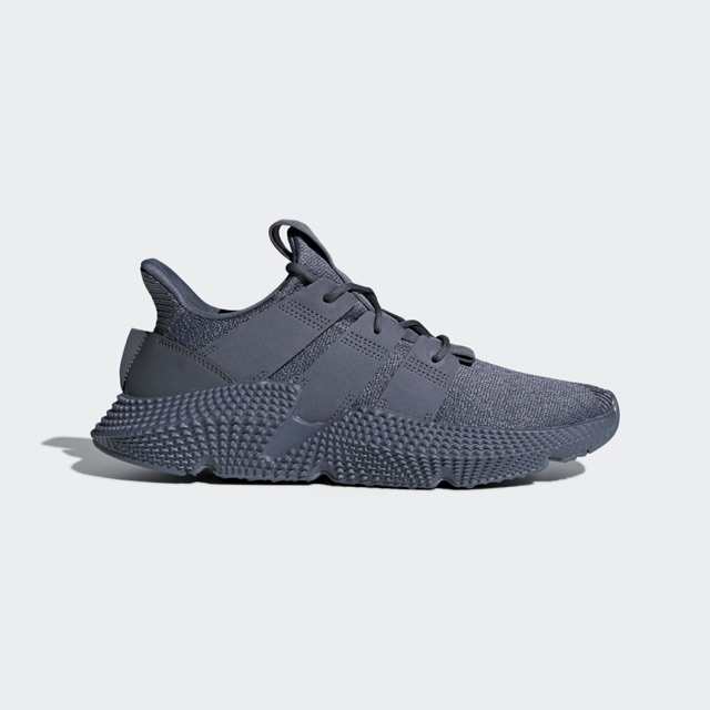 Adidas Original Prophere