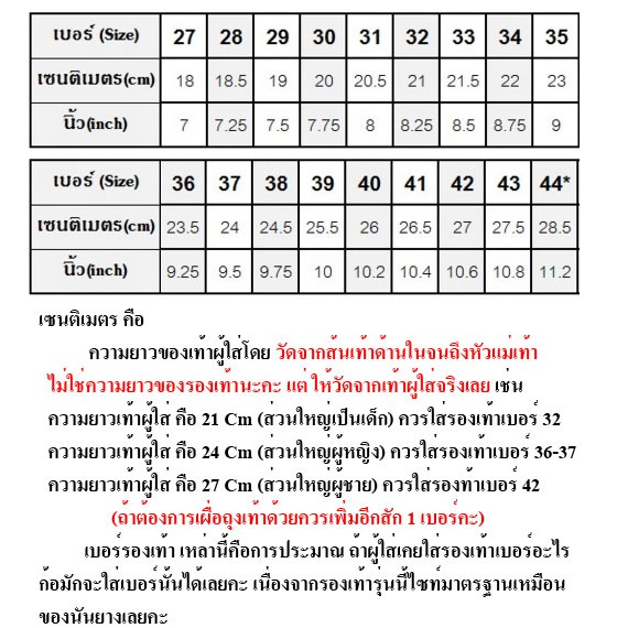 Mashare รองเท้าผ้าใบมาแชร์รุ่น M15 ผ้าใบหนัง PVC ไม่หุ้มข้อ สีน้ำตาล