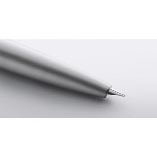 LAMY 2000 metal Fountain pen