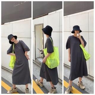 CU1997 ผู้หญิงสลิงกระเป๋า INS มุ้งกระเป๋าสำนักงานเลดี้กระเป๋าสะพายกระเป๋าแฟชั่นเกาหลีมือ1