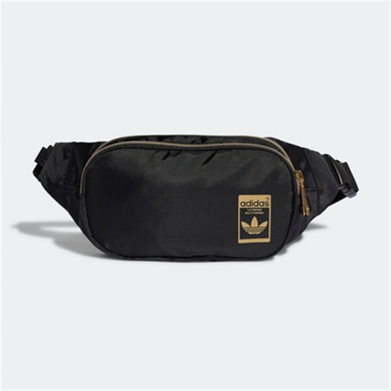 adidas essential belt bag