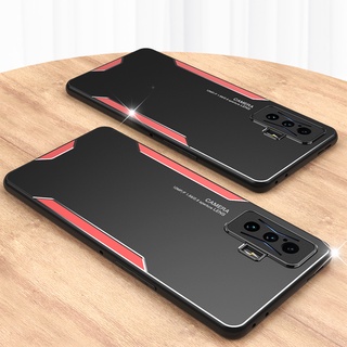 เคสโทรศัพท์ซิลิโคน TPU แบบนิ่ม กันกระแทก สําหรับ Xiaomi Poco F4 GT Poco X3 NFC F2 Pro