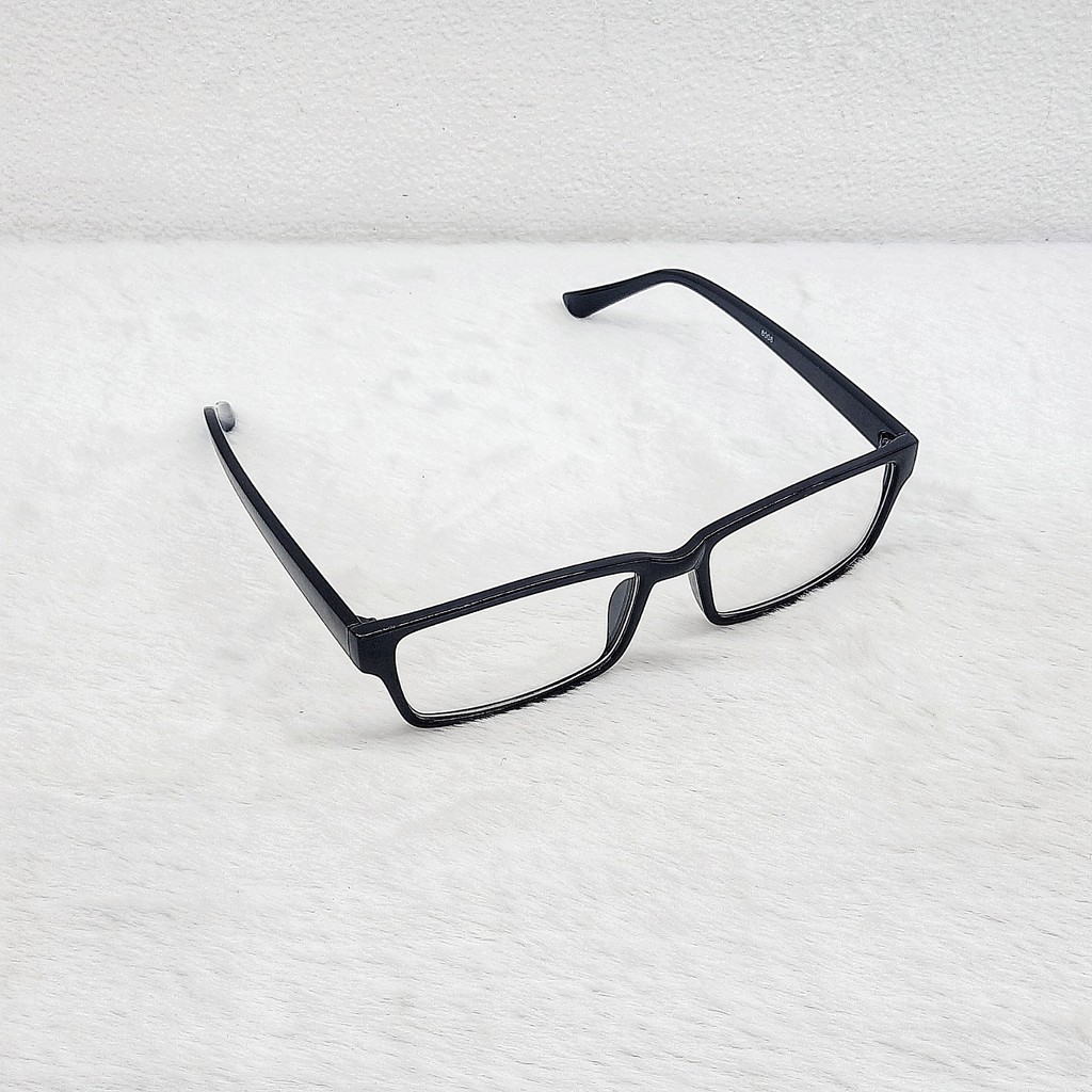 HOT TREND FASHION GLASSES - MK05