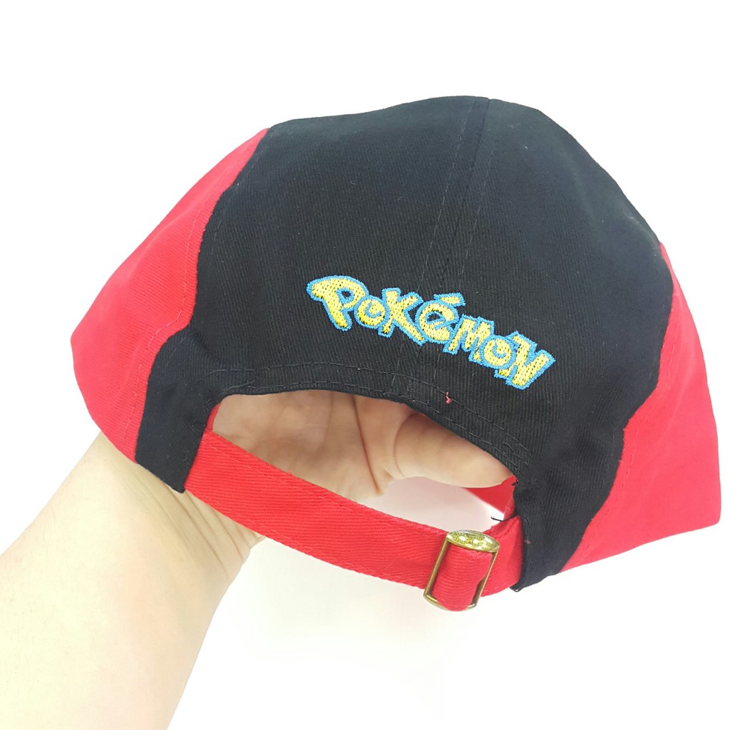 Thumbnail 7