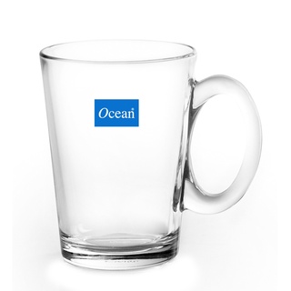 แก้วน้ำ OCEAN P02041 แพ็ค6ใบ/กล่อง 315 ml