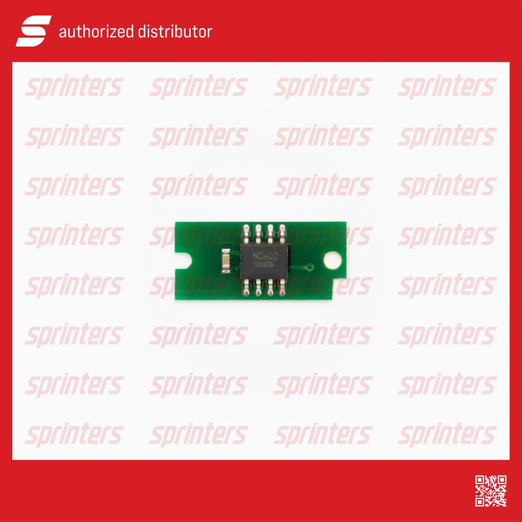 Fuji Xerox DP DocuPrint CM205 b CM205 f CM205 fw CM215 b CM215 fw CM205b CM205f CM205fw CM215b CM215