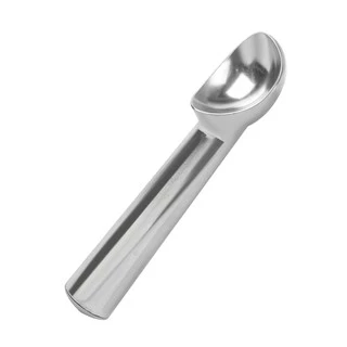 ที่ตักไอศครีม แบบขูด 1ชิ้น รุ่น IceCream-Spoon-Scoop-07d-TC