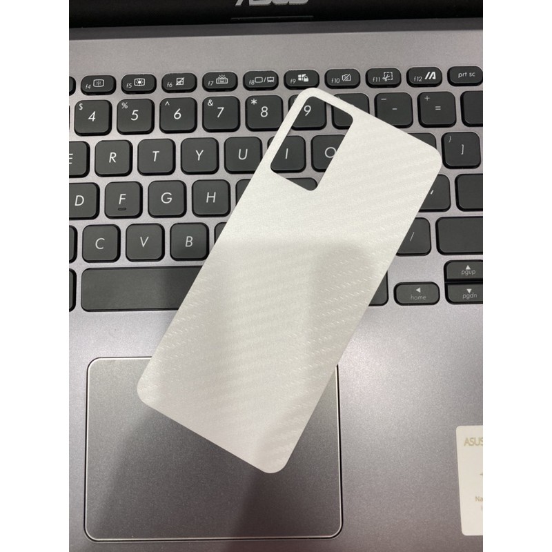 VIVO Y21A/Y33T/Y01/Y75 5G/V23 5G/Y21T/Y15S/V23E/V21 4G/V21 5G/Y21S/Y21S/Y21S/Y21S/Y33S/Y33S/Y33S/Y33