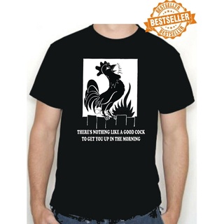 เสื้อยืดโอเวอร์ไซส์Kiss eric carr on drums asylum ทัวร์ สําหรับผู้ชาย &amp;#39; s เสื้อยืดคอกลม แขนสั้น ผ้าฝ้าย พิมพ์ลายกราฟ