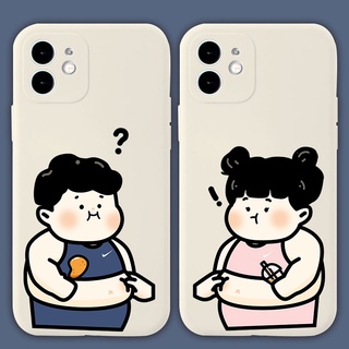 เคสiPhone8 โทรศัพท์เลนส์ป้องกันแขน ฝาครอบป้องกันการตก เคสโทรศัพท์มือถือ ซิลิโคน กันรอยเลนส์กล้อง สําหรับ เคสไอโฟน11 โทรศัพท์ se2020 7 8 plus 11 เคสไอโฟน 12 13 14 pro max เคสไอโฟน 13 เคสไอโฟน เคสไอโฟน7พลัส xs XR iPhone case เคสโทรศัพท์