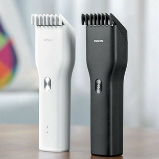 ศูนย์รวม ปัตเลี่ยนไร้สาย แบตตาเลี่ยนTrimmer Clipper Xiaomi , KEMEIของแท้💯% รับประกันสินค้า ส่งฟรี Kerry