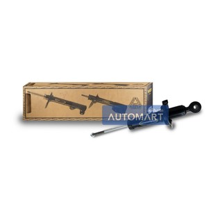MONROE โช๊คอัพหลัง HONDA CIVIC DIMENSION 01 ขึ้นไป (แกนใหญ่) ตาเหยี่ยว ไฟท้ายโดนัท OE-SPECTRUM 71340ST (จำนวน 1 ต้น)