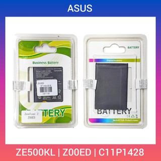 แบตเตอรี่ | Asus Zenfone 2 Laser | ZE500KL | Z00ED | C11P1428 | Phone Battery | LCD MOBILE