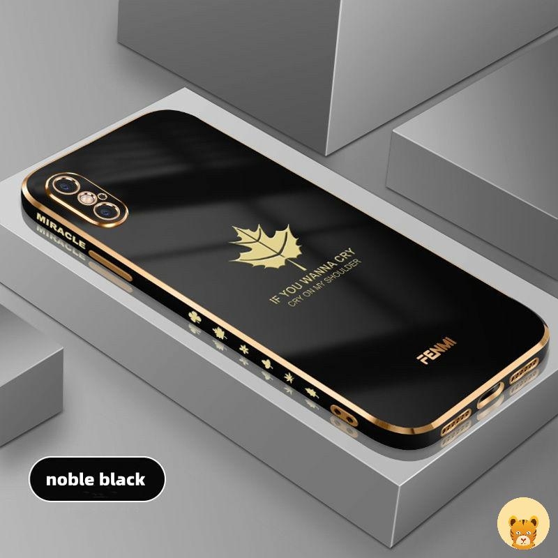 เคสโทรศัพท์มือถือแบบนิ่ม ชุบไฟฟ้า 6D แฟชั่น สําหรับ Vivo Y11 Case Y02 Y20 Y20i Y12S S1 Pro Y12 15 Y17 Y12A Y91C V9 Y85 U10 Y50 Y30 Y95 Y91i Y93