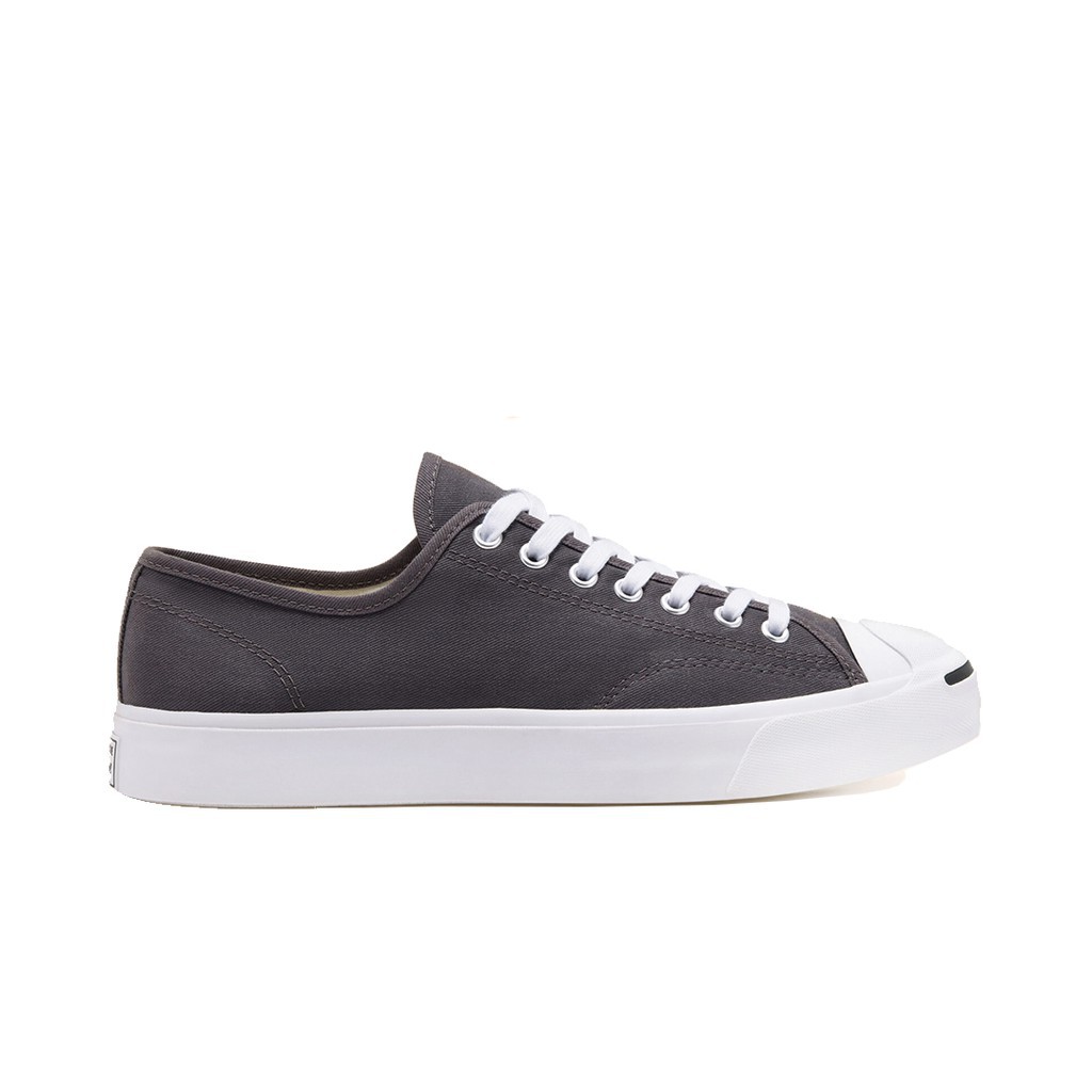 converse 1s961
