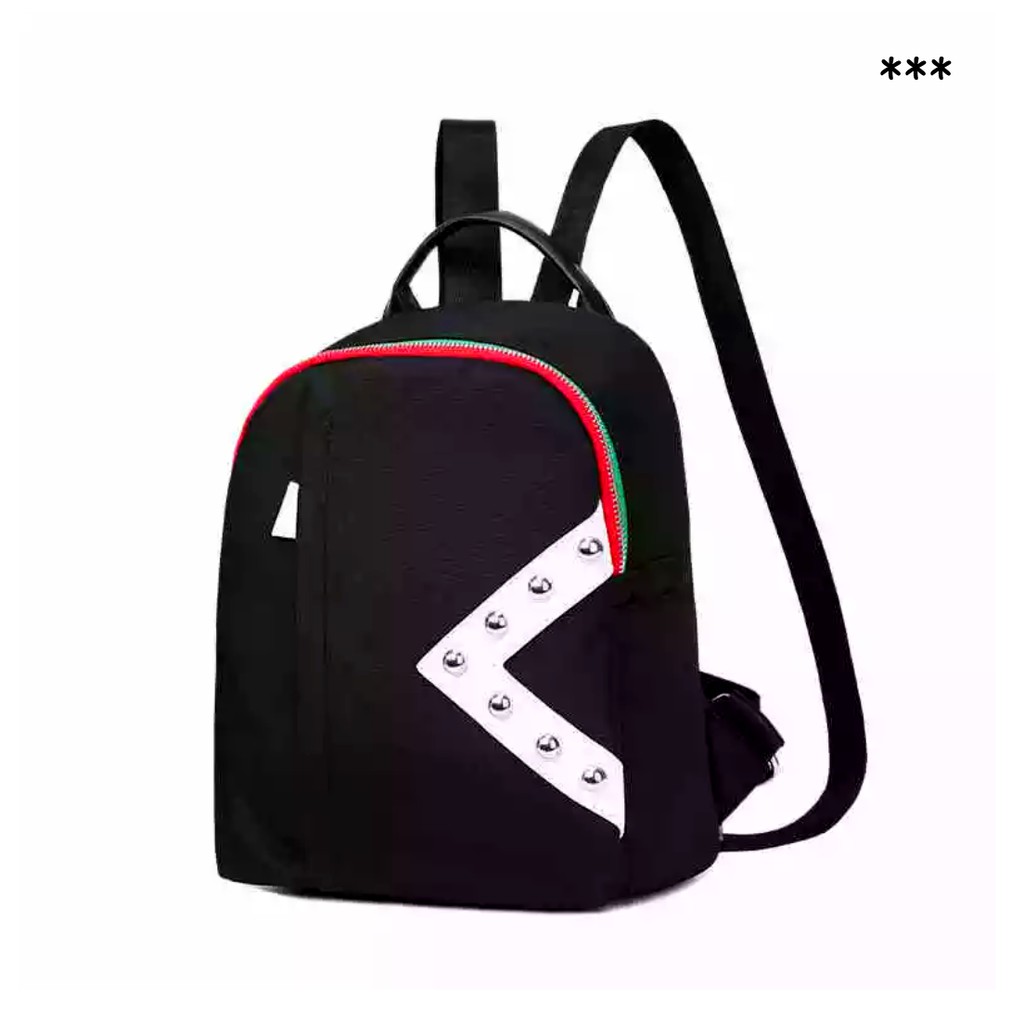 กระเป๋าผู้หญิงนําเข้า HQ 6570