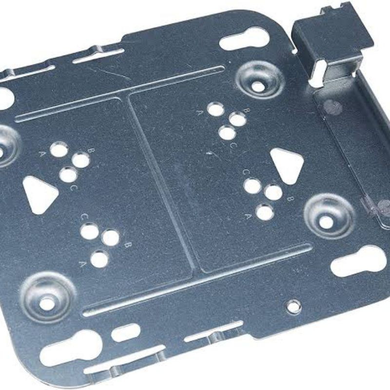 ขายึด Cisco Aironet สําหรับ Cisco AP ทุกประเภท