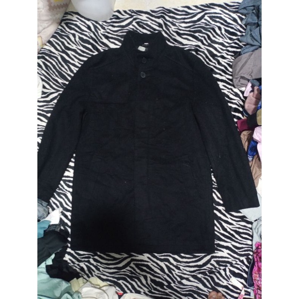 KENNETH COLE เสื้อโค้ท