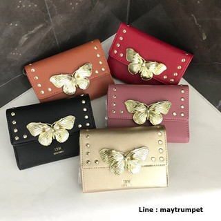 LYN Wallet