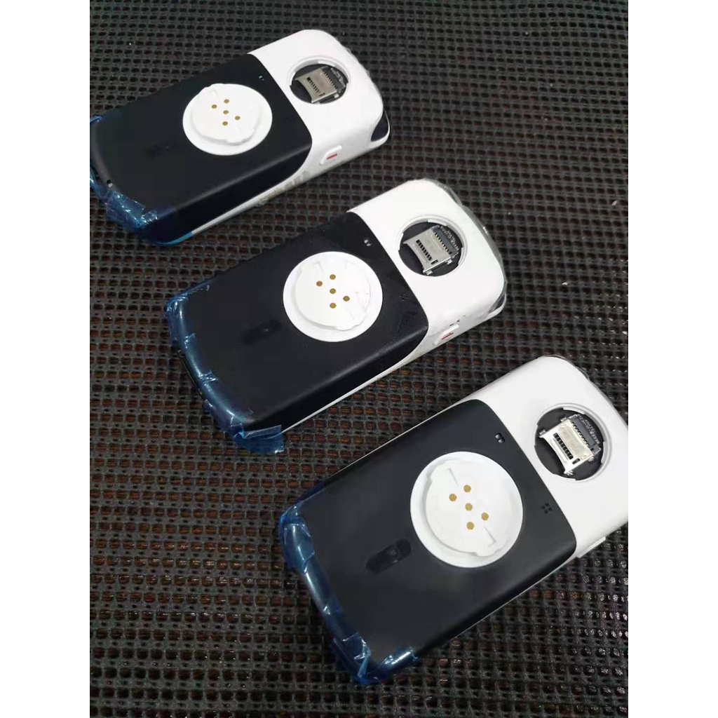  garmin garmin watch repair edge1030 gps bicycle waterproof code