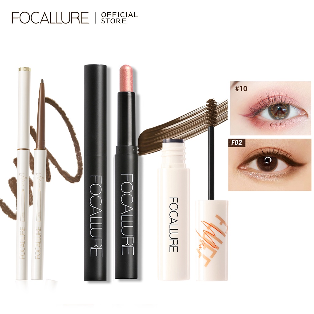 bobbi brown eyeshadow stick ราคาพิเศษ ซื้อออนไลน์ที่ Shopee ส่งฟรี