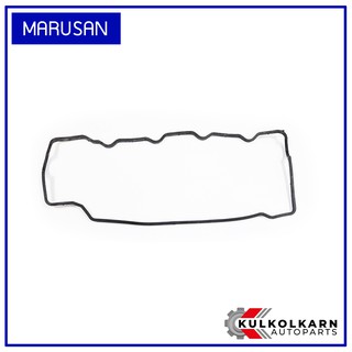 MARUSAN ปะเก็นฝาวาล์วเส้นนอก HINO FB4J, FC4J เครื่อง J05C J05C-T (00-F0024)