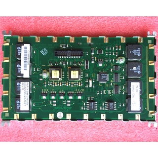 Sz ของแท้ EL552.256-Q3 หน้าจอ LCD รับประกัน 1 ปี จัดส่งไว