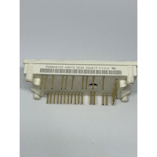 P589A4107 POWER MODULE