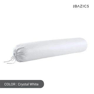 PASAYA BAZICS - ปลอกหมอนข้าง - ORDINARY 800 SERIES